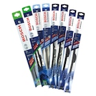 SUR TOUTES LES BATTERIES ET BALAIS ESSUIE-GLACES BOSCH en promo chez Carrefour SUR TOUTES LES BATTERIES ET BALAIS ESSUIE-GLACES BOSCH dans le catalogue Carrefour