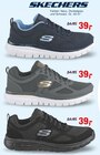 Skechers Schuhe Navy im Angebot bei Siemes Schuhcenter in Hagen Skechers Schuhe Navy Angebote von Skechers bei Siemes Schuhcenter Hagen für 39,00 €