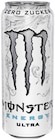 Energy Drink im Angebot bei REWE in Ingolstadt Energy Drink Angebote von Monster bei REWE Ingolstadt für 0,88 €