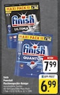 Powerball Maschinengeschirr-Reiniger im Angebot bei E center in Fürth Powerball Maschinengeschirr-Reiniger Angebote von Finish bei E center Fürth für 6,99 €