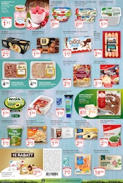 Quark im GLOBUS Prospekt in Koblenz Aktueller GLOBUS Prospekt mit Quark, "Aktuelle Angebote", Seite 13