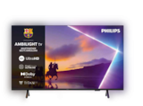 75PUS8500/12 Angebote von PHILIPS bei MEDIMAX Löbau für 799,00 €