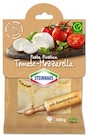 Pasta Rustica Tortelli Angebote von Steinhaus bei REWE Weiden für 1,69 €