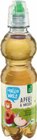 Netto Marken-Discount - Bio Saftschorle Angebot im Prospekt Bio Saftschorle bei Netto Marken-Discount im Prospekt "" für 0,75 €
