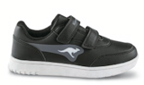 Sneaker im Angebot bei Siemes Schuhcenter in Monheim Sneaker Angebote von kangaroos bei Siemes Schuhcenter Monheim für 14,95 €