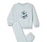 Sweat-Kombi Mickey and Friends Angebote bei Tchibo Bottrop für 24,99 €