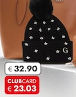 Mütze im Angebot bei Travel FREE in Bautzen Mütze Angebote bei Travel FREE Bautzen für 23,03 €