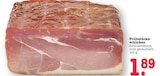 E center Kuppenheim - Frühstücksschinken Angebot im Prospekt Frühstücksschinken bei E center im Kuppenheim Prospekt für 1,89 €