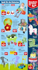 Ähnliche Angebote wie Puppenhaus im Prospekt "Top Angebote" auf Seite 7 von Thomas Philipps in Essen