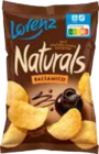 Naturals von Lorenz für 1,49 € bei EDEKA im Angebot Naturals von Lorenz im aktuellen EDEKA Prospekt