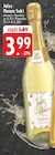Aktuelles Jules Mumm Angebot bei E center in Düsseldorf ab 3,99 €