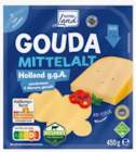 Gouda Stück mittelalt im Netto Marken-Discount Prospekt Gouda Stück mittelalt von Gutes Land im aktuellen Netto Marken-Discount Prospekt für 4,29 €