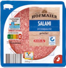 Netto Marken-Discount Aarbergen - Salami-Aufschnitt Angebot im Prospekt Salami-Aufschnitt bei Netto Marken-Discount im Aarbergen Prospekt für 1,39 €