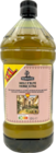 Huile d'olive vierge extra en promo chez Lidl Lorient à 9,99 €