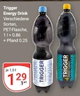 Aktuelle Energydrink Angebote bei GLOBUS in Hofheim (Taunus) Aktuelles Energy Drink Angebot bei GLOBUS in Hofheim (Taunus) ab 1,29 €