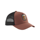 Truckercap 500 von FORCLAZ im aktuellen Decathlon Prospekt für 14,99 €