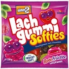 Lachgummi von Storck im aktuellen Netto mit dem Scottie Prospekt