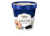 Premium Eisbecher im Angebot bei Lidl in Niederkassel Premium Eisbecher Angebote von Gelatelli bei Lidl Niederkassel für 1,99 €