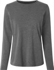 Thermo-Langarmshirt bei Lidl im Prospekt "" für 5,99 €