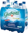 Netto mit dem Scottie Penzlin - Mineralwasser Angebot im Prospekt Mineralwasser bei Netto mit dem Scottie im Penzlin Prospekt für 2,49 €