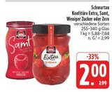 Aktuelle Zucker Angebote bei E center in Würzburg Aktuelles Extra Angebot bei E center in Würzburg ab 2,00 €