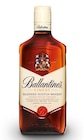 Finest Blended Scotch Whisky Angebote von Ballantine's bei Penny Delmenhorst für 10,99 €