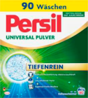E center - XXL Vollwaschmittel Pulver, Flüssig, Caps oder Discs Angebot im Prospekt XXL Vollwaschmittel Pulver, Flüssig, Caps oder Discs bei E center im Prospekt "" für 18,99 €