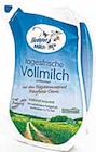 Frische Vollmilch 3,7 % oder Frisch-Milch 1,8% von Hemme Milch im aktuellen Netto mit dem Scottie Prospekt