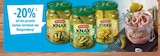 20% Rabatt im EDEKA Prospekt 20% Rabatt von im aktuellen EDEKA Prospekt für