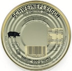 Aktuelles Schweinefleisch Angebot bei Zimmermann in Bremerhaven ab 2,89 €