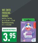 Aktuelle Ente Angebote bei Marktkauf in Wuppertal Aktuelles Frische-Siegel Angebot bei Marktkauf in Wuppertal ab 3,95 €