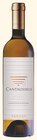Languedoc - CUVÉE ARIA DOMAINE CANTAUSSELS - Netto Languedoc - CUVÉE ARIA DOMAINE CANTAUSSELS à 2,24 € dans le catalogue Netto