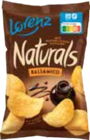 Aktuelle Chips Angebote bei E center in Rostock Aktuelles Naturals Angebot bei E center in Rostock ab 1,49 €