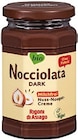 Bio-Nocciolata im Angebot bei Kaufland in Würzburg Bio-Nocciolata Angebote von Rigoni di Asiago bei Kaufland Würzburg für 4,99 €