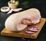 Langue de boeuf en promo chez Super U Joué-lès-Tours à 9,99 €