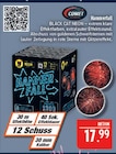 Hammerfall Angebote von Comet bei Marktkauf Schweinfurt für 17,99 €