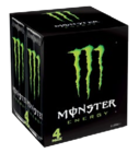 Aktuelle Energydrink Angebote bei REWE in Bornheim Aktuelles Energydrink Angebot bei REWE in Bornheim ab 3,96 €