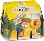 Promo Bière à 7,95 € dans le catalogue Supermarchés Match à Commercy