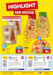 Walnüsse im Netto Marken-Discount Prospekt in Freiburg Aktueller Netto Marken-Discount Prospekt mit Walnüsse, "Aktuelle Angebote", Seite 3