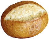 Bäckerbrötchen Angebote von Back Shop bei METRO Dülmen für 16,04 €
