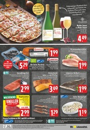 Federweißer im EDEKA Prospekt in Siegburg Aktueller EDEKA Prospekt mit Federweißer, "Aktuelle Angebote", Seite 28