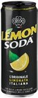 Limonade bei Kaufland im Kiel Prospekt für 0,79 €