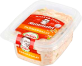 Meistersalat von Popp im aktuellen EDEKA Prospekt
