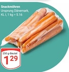 Angebot im GLOBUS Maintal Prospekt GLOBUS Maintal Prospekt mit im Angebot für 1,29 €