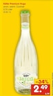 Premium Hugo im Angebot bei Netto Marken-Discount in Herne Premium Hugo Angebote von Käfer bei Netto Marken-Discount Herne für 2,49 €