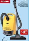 Aktuelle Staubsauger Angebote bei Marktkauf in Leipzig Aktuelles Bodenstaubsauger Guard S1 Angebot bei Marktkauf in Leipzig ab 149,99 €