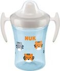 Magic-Cups Angebote von NUK bei Lidl Frankfurt für 14,99 €