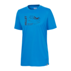 Promo Tee-shirt Homme à 24,99 € dans le catalogue Intersport à Cesson