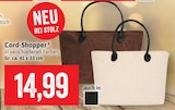 Kaufhaus Stolz Stralsund Prospekt mit  im Angebot für 14,99 €