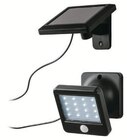 LED-Solar-Strahler Angebote von Livarno Home bei Lidl Greifswald für 7,99 €